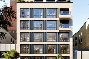 244 E 52nd St, New York City, NY 10022 - Photo 12