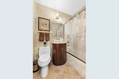 300 E 74th Street #3CC, New York City, NY 10021 - Photo 8