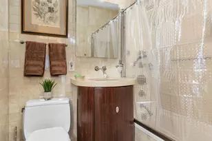 300 E 74th St, New York City, NY 10021 - Photo 8