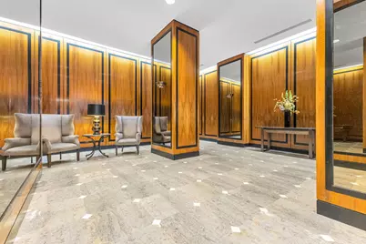 300 E 74th Street #3CC, New York City, NY 10021 - Photo 12