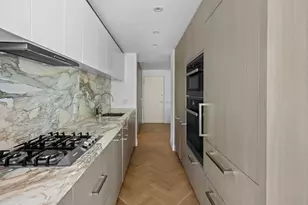 1050 5th Ave, New York City, NY 10028 - Photo 12