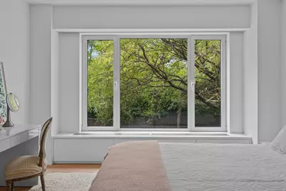 1050 5th Avenue #3E, New York City, NY 10028 - Photo 14