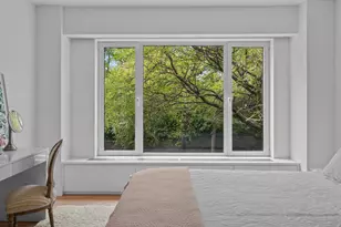 1050 5th Ave, New York City, NY 10028 - Photo 14