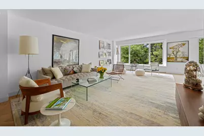 1050 5th Avenue #3E, New York City, NY 10028 - Photo 1