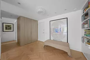 1050 5th Ave, New York City, NY 10028 - Photo 10