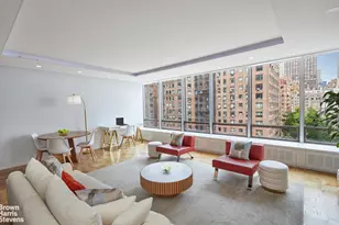 870 United Nations Plaza, New York City, NY 10017 - Photo 2