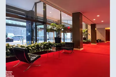 870 United Nations Plaza #8C, New York City, NY 10017 - Photo 12