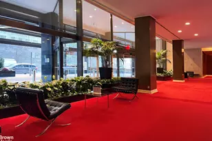 870 United Nations Plaza, New York City, NY 10017 - Photo 12