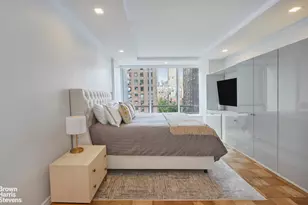 870 United Nations Plaza, New York City, NY 10017 - Photo 6