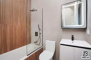 850 Flushing Ave, New York City, NY 11206 - Photo 6