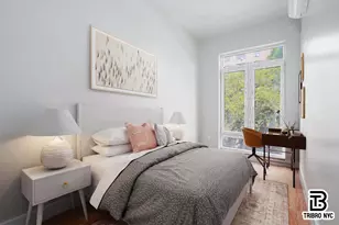 850 Flushing Ave, New York City, NY 11206 - Photo 2