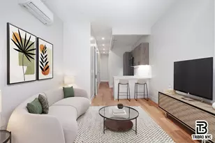 850 Flushing Ave, New York City, NY 11206 - Photo 1