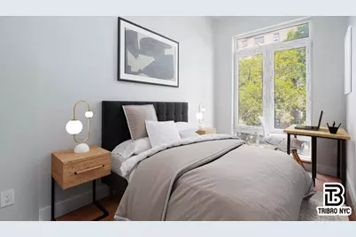 850 Flushing Avenue #3L, New York City, NY 11206 - Photo 4