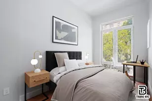 850 Flushing Ave, New York City, NY 11206 - Photo 4