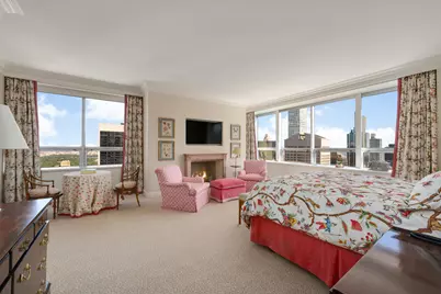 15 W 53rd Street #PH, New York City, NY 10019 - Photo 18