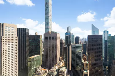 15 W 53rd Street #PH, New York City, NY 10019 - Photo 24