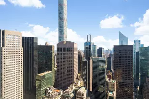 15 W 53rd St, New York City, NY 10019 - Photo 24