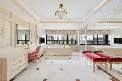 15 W 53rd Street #PH, New York City, NY 10019 - Photo 20