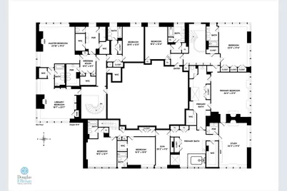 15 W 53rd Street #PH, New York City, NY 10019 - Photo 28