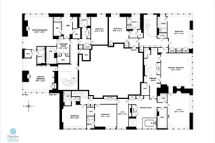 15 W 53rd St, New York City, NY 10019 - Photo 28