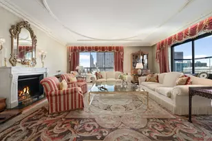 15 W 53rd St, New York City, NY 10019 - Photo 4