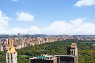15 W 53rd St, New York City, NY 10019 - Photo 2