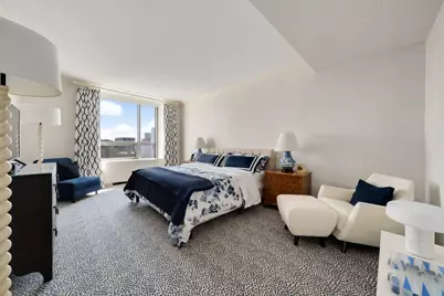 15 W 53rd Street #PH, New York City, NY 10019 - Photo 22