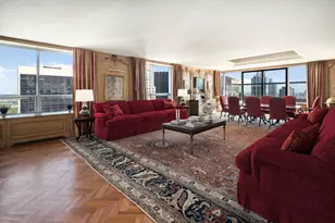 15 W 53rd St, New York City, NY 10019 - Photo 8