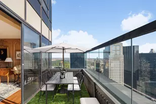 15 W 53rd St, New York City, NY 10019 - Photo 6