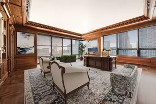 15 W 53rd St, New York City, NY 10019 - Photo 12