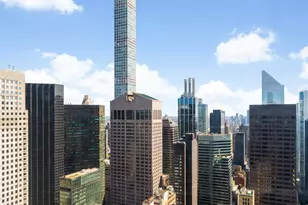 15 W 53rd St, New York City, NY 10019 - Photo 24