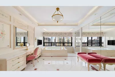 15 W 53rd Street #PH, New York City, NY 10019 - Photo 20