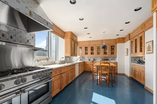 15 W 53rd St, New York City, NY 10019 - Photo 14