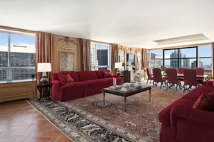 15 W 53rd St, New York City, NY 10019 - Photo 8