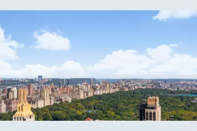 15 W 53rd Street #PH, New York City, NY 10019 - Photo 2