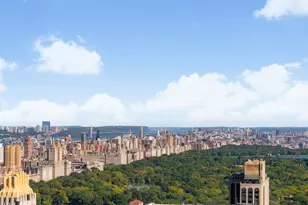 15 W 53rd St, New York City, NY 10019 - Photo 2