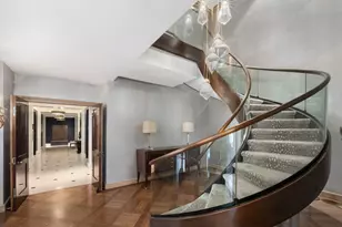 15 W 53rd St, New York City, NY 10019 - Photo 1