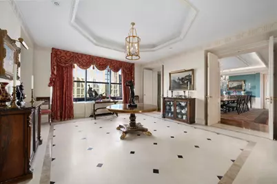 15 W 53rd Street #PH, New York City, NY 10019 - Photo 10