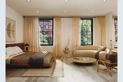 120 E 37th Street #2, New York City, NY 10016 - Photo 4