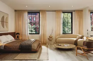 120 E 37th St, New York City, NY 10016 - Photo 4