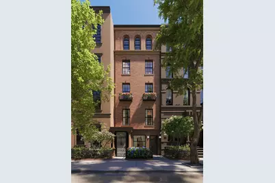 120 E 37th Street #2, New York City, NY 10016 - Photo 8