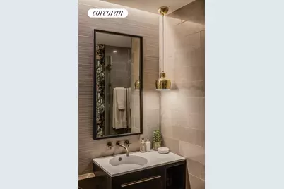 39 W 23rd Street #PH20, New York City, NY 10010 - Photo 6