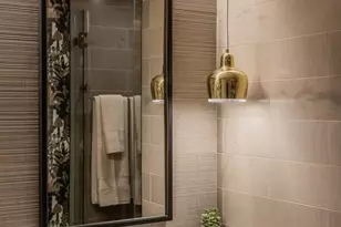 39 W 23rd St, New York City, NY 10010 - Photo 6