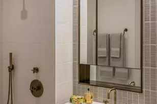 39 W 23rd St, New York City, NY 10010 - Photo 12