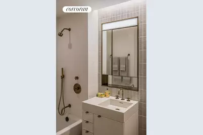 39 W 23rd Street #PH20, New York City, NY 10010 - Photo 12