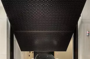 39 W 23rd St, New York City, NY 10010 - Photo 14