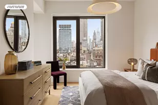 39 W 23rd St, New York City, NY 10010 - Photo 10