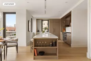 39 W 23rd St, New York City, NY 10010 - Photo 4