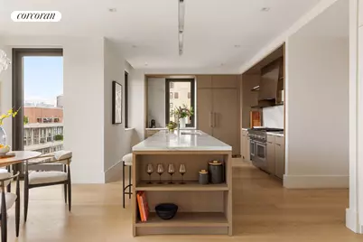 39 W 23rd Street #PH20, New York City, NY 10010 - Photo 4