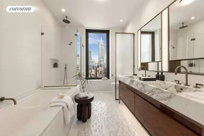 39 W 23rd Street #PH20, New York City, NY 10010 - Photo 8